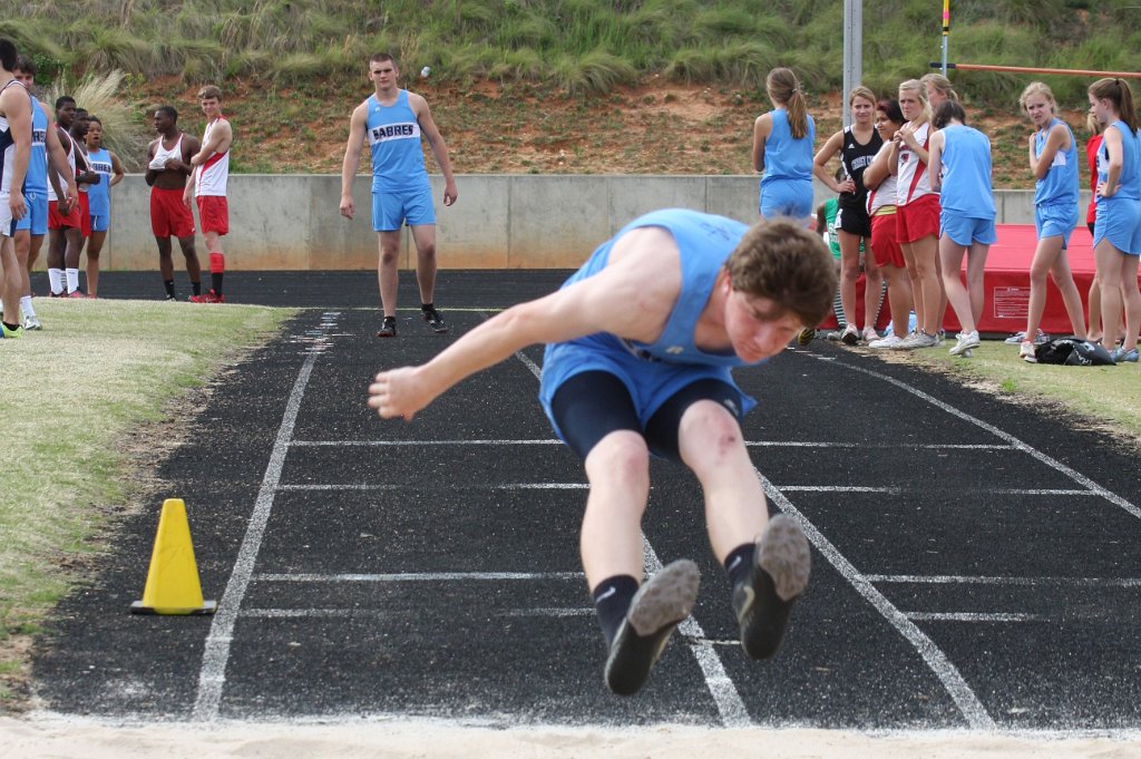 054-DH20110426-Landrum.JPG