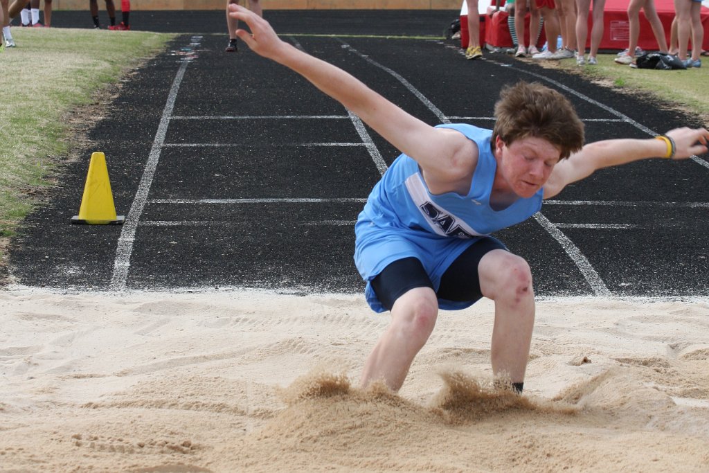 055-DH20110426-Landrum.JPG