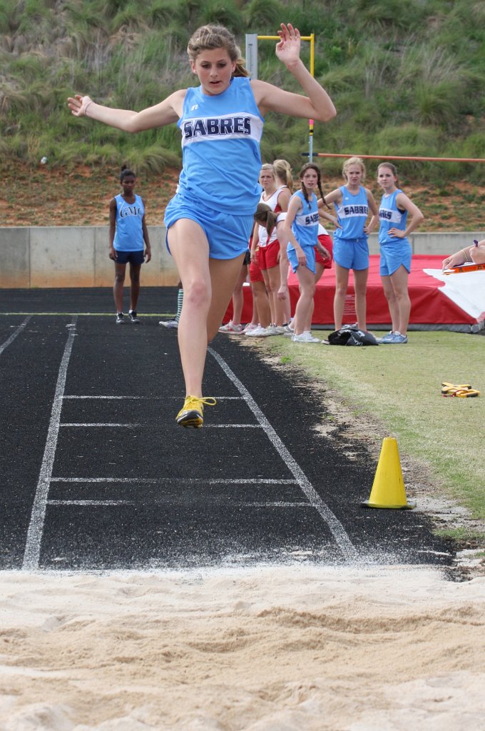 057-DH20110426-Landrum.JPG