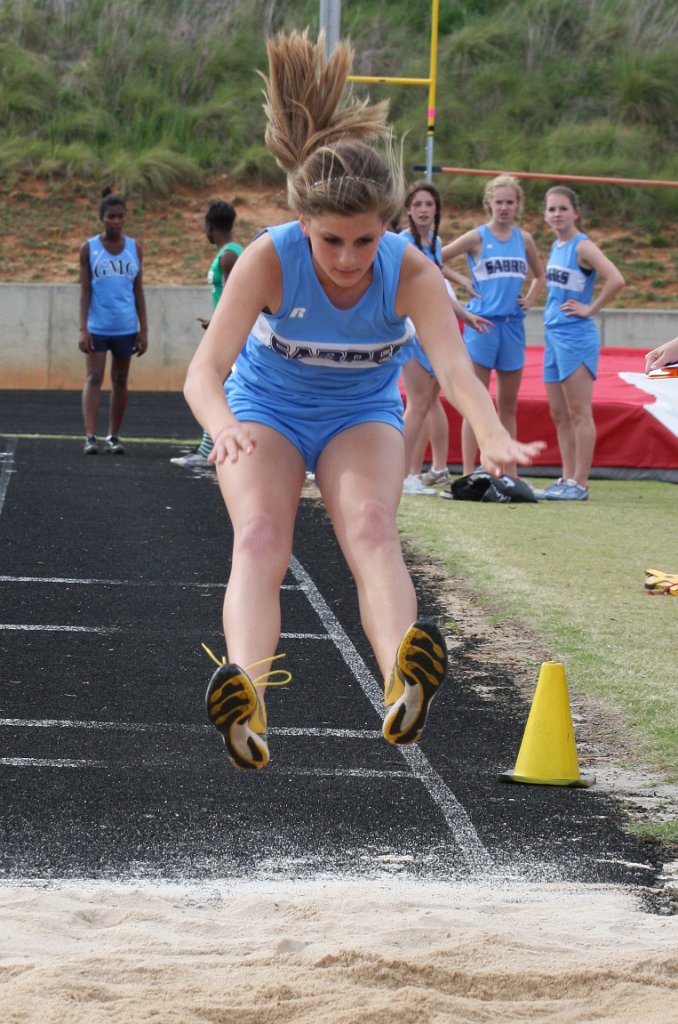 059-DH20110426-Landrum.JPG
