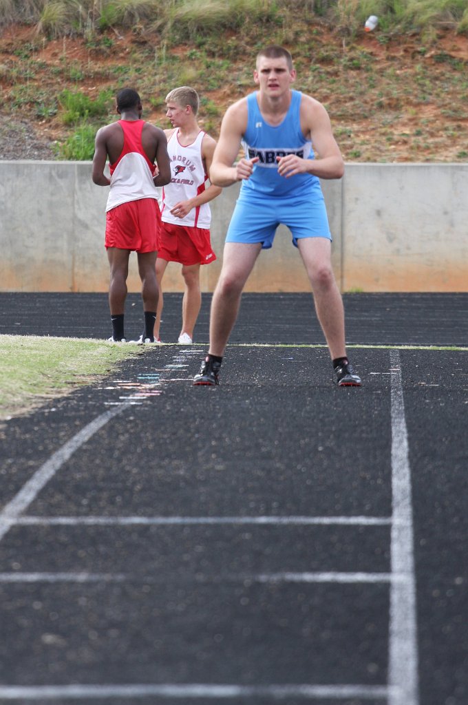 060-DH20110426-Landrum.JPG