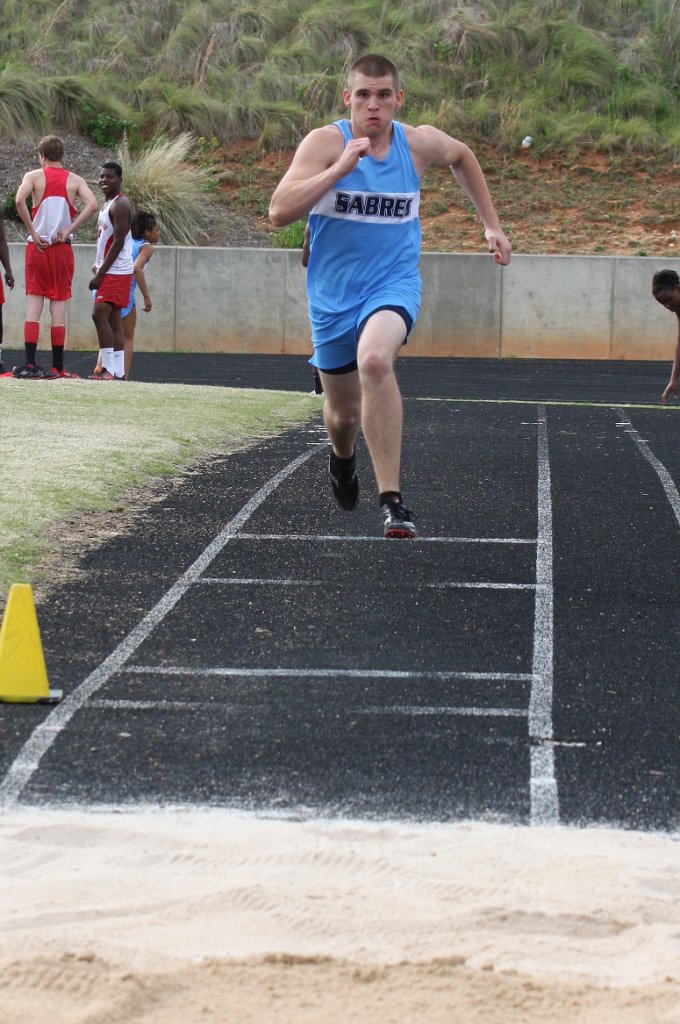 061-DH20110426-Landrum.JPG