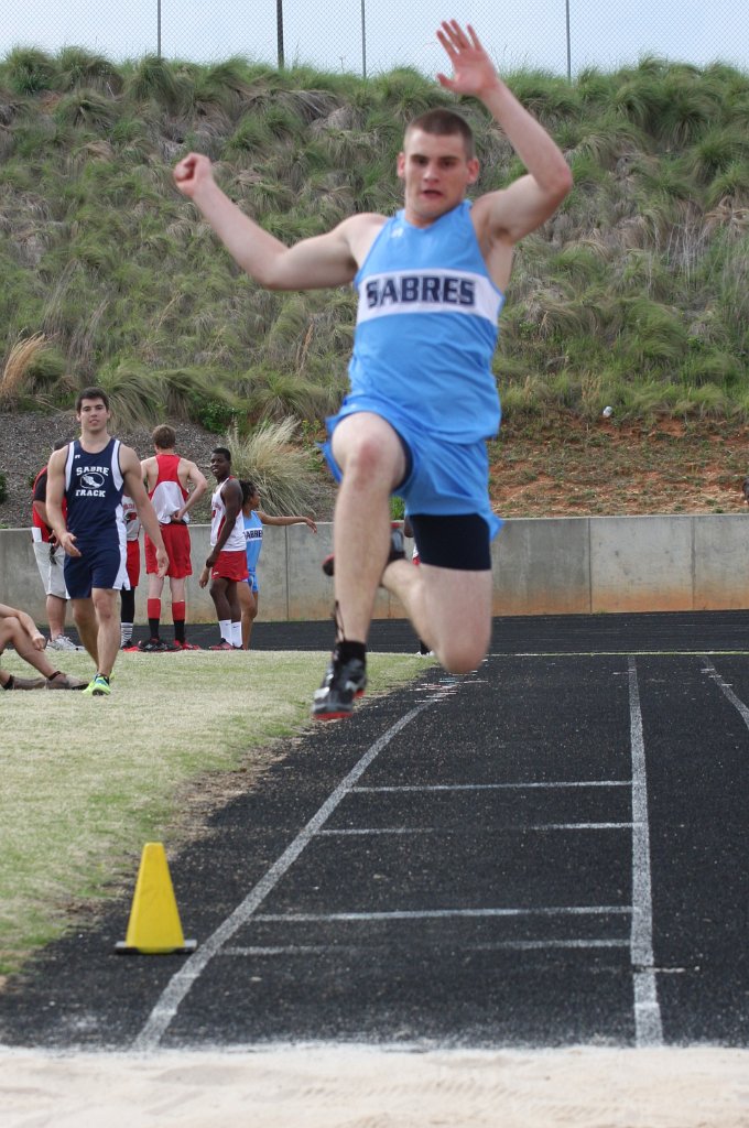 062-DH20110426-Landrum.JPG