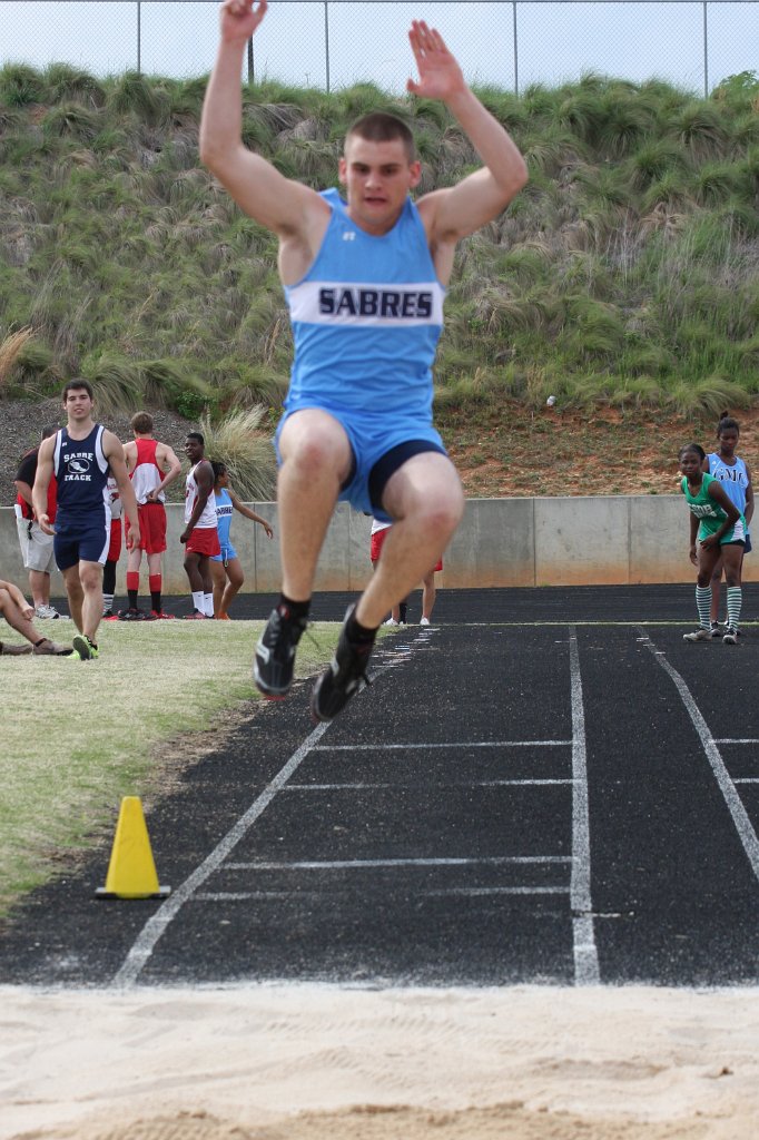 063-DH20110426-Landrum.JPG