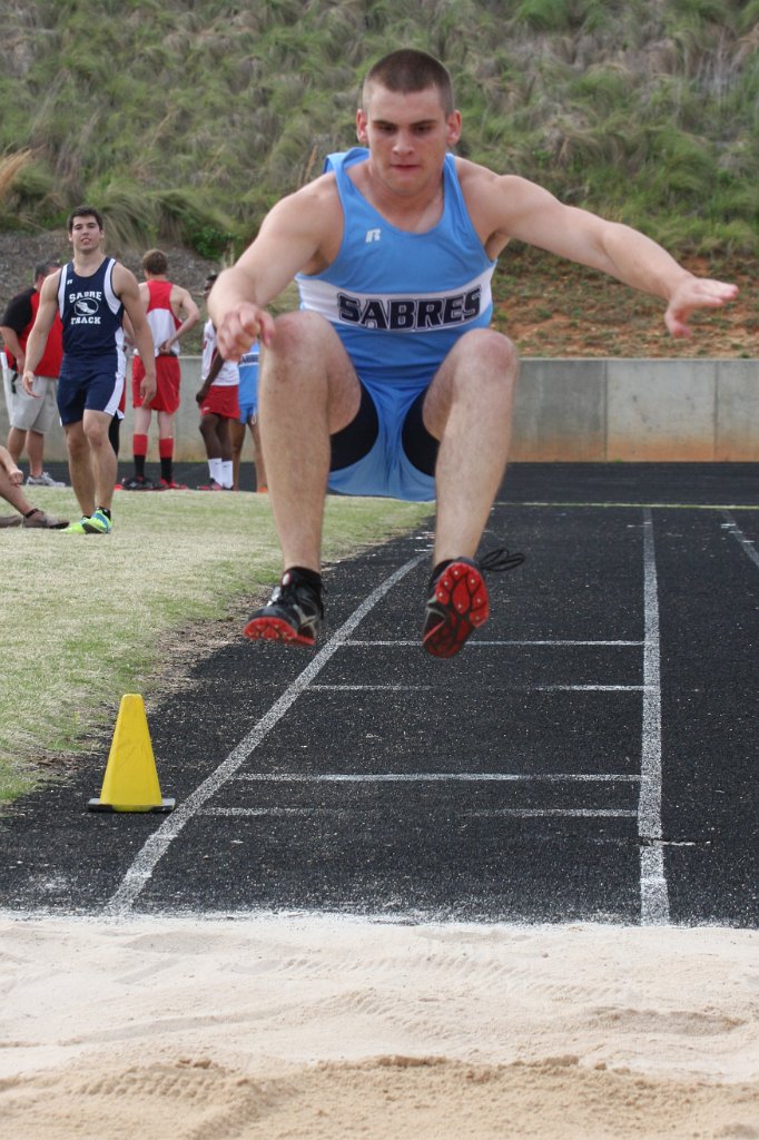 064-DH20110426-Landrum.JPG