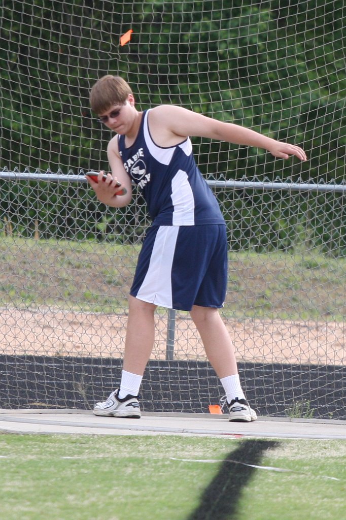 067-DH20110426-Landrum.JPG