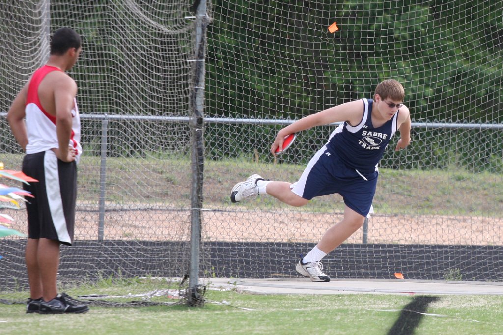 068-DH20110426-Landrum.JPG