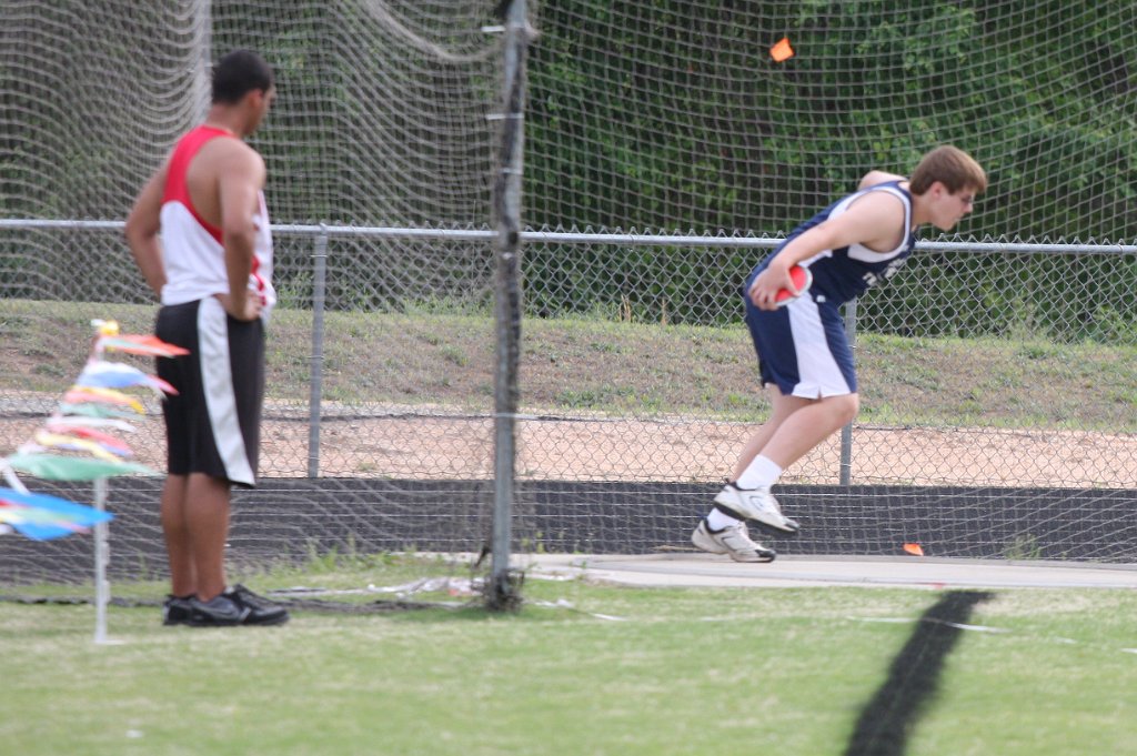 069-DH20110426-Landrum.JPG