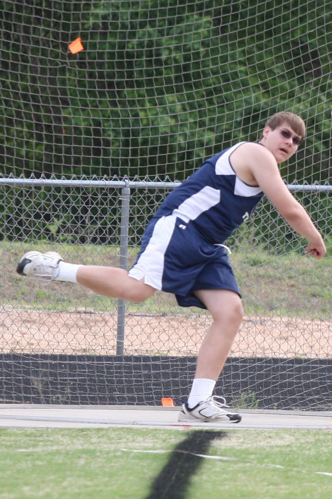 072-DH20110426-Landrum.JPG