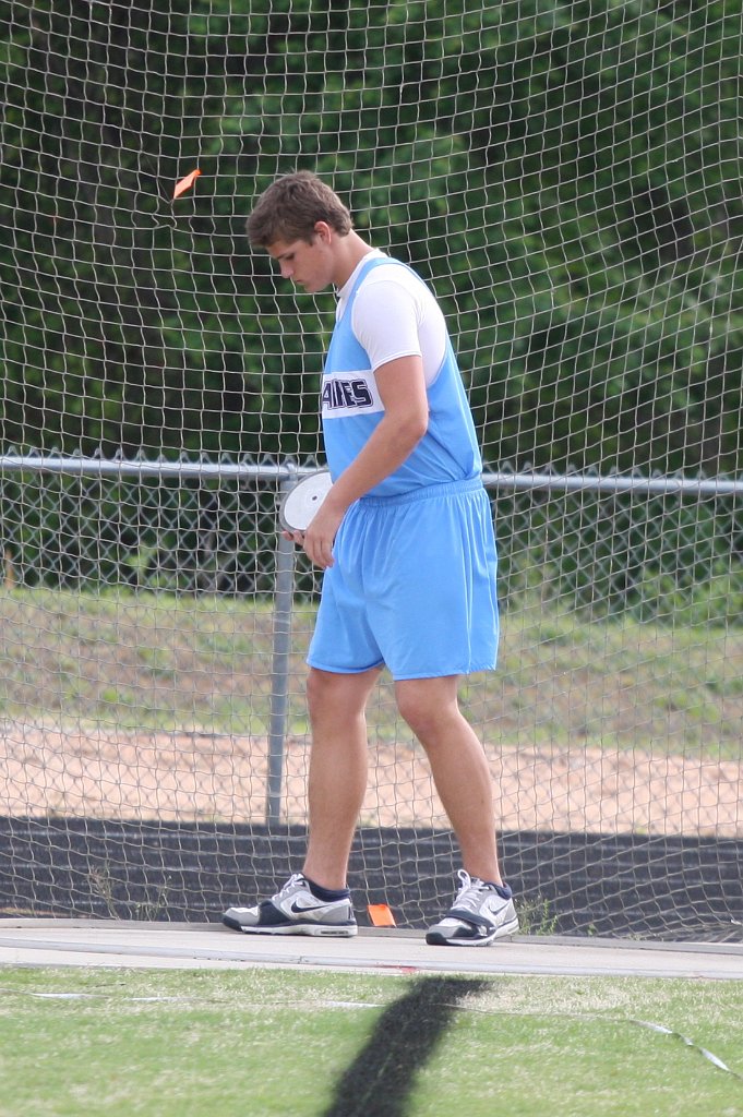 073-DH20110426-Landrum.JPG