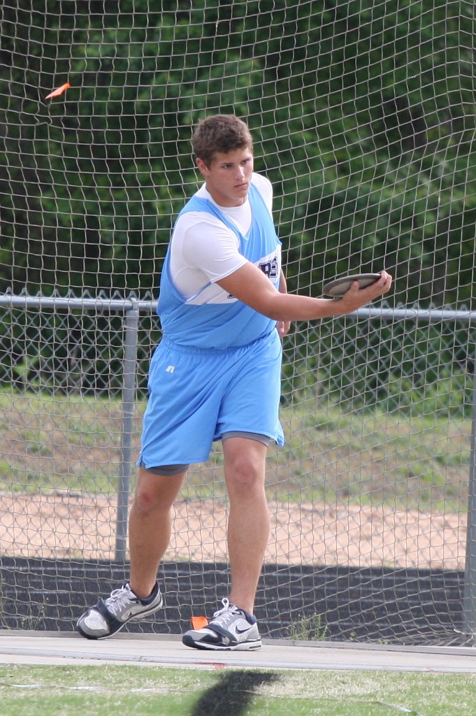 074-DH20110426-Landrum.JPG