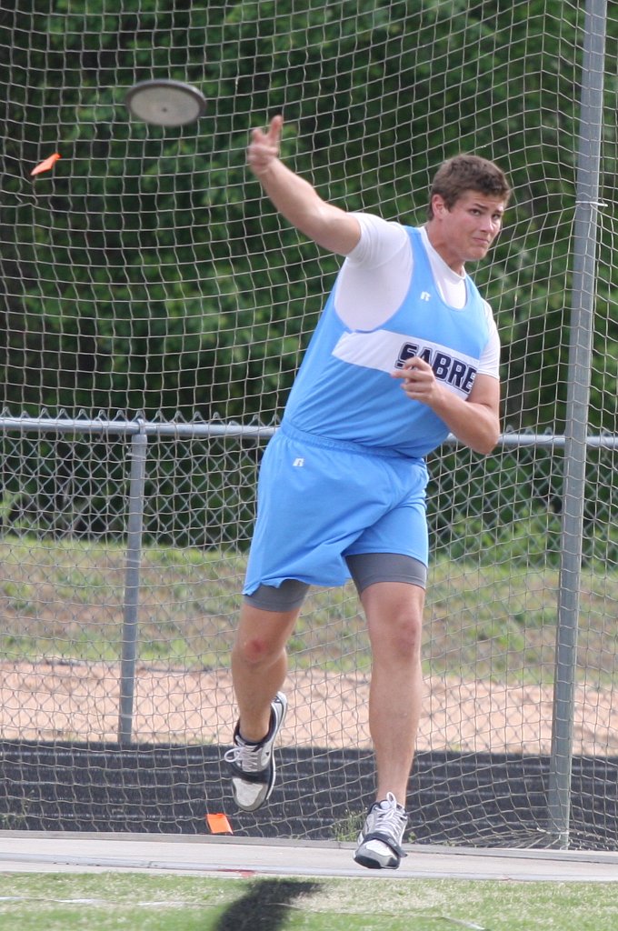 075-DH20110426-Landrum.JPG