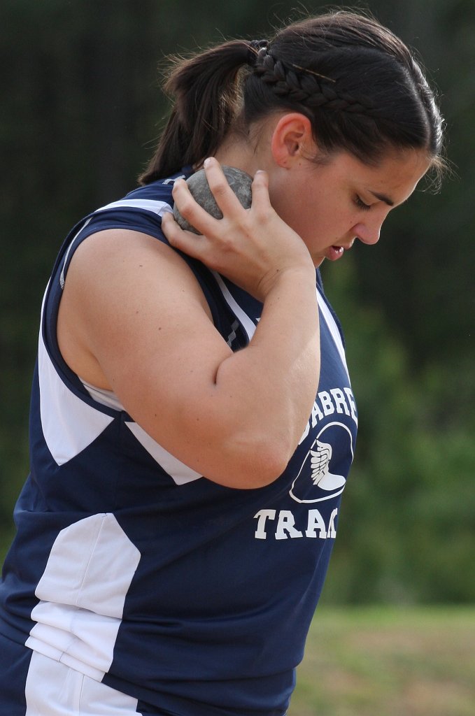 078-DH20110426-Landrum.JPG