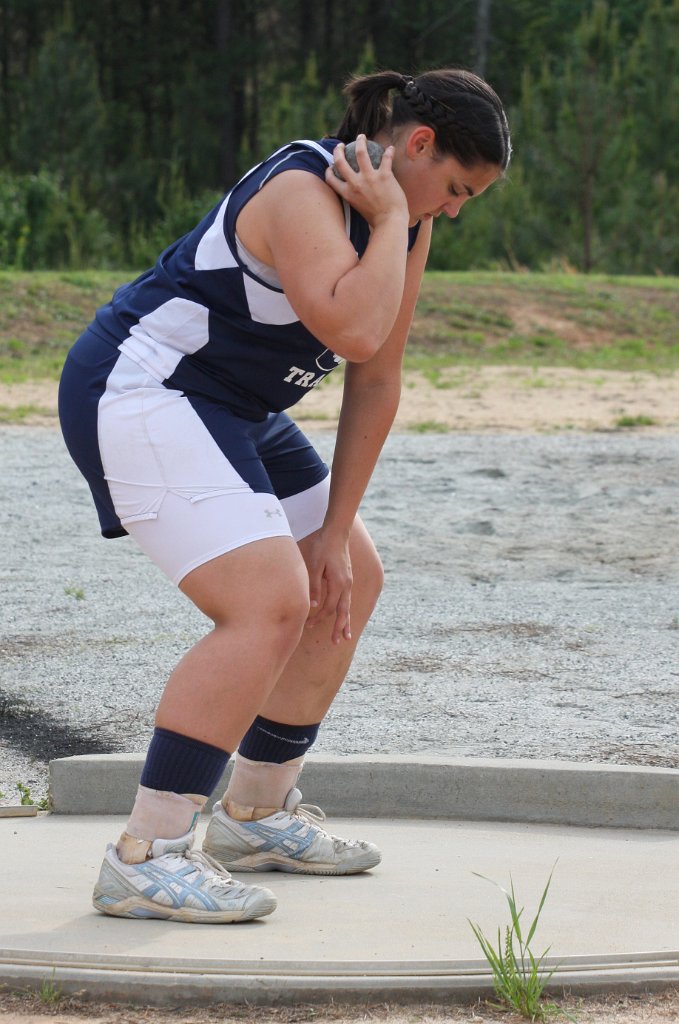 079-DH20110426-Landrum.JPG