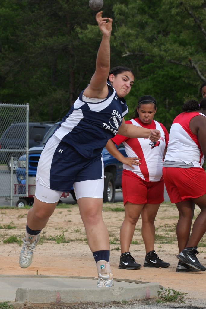 084-DH20110426-Landrum.JPG