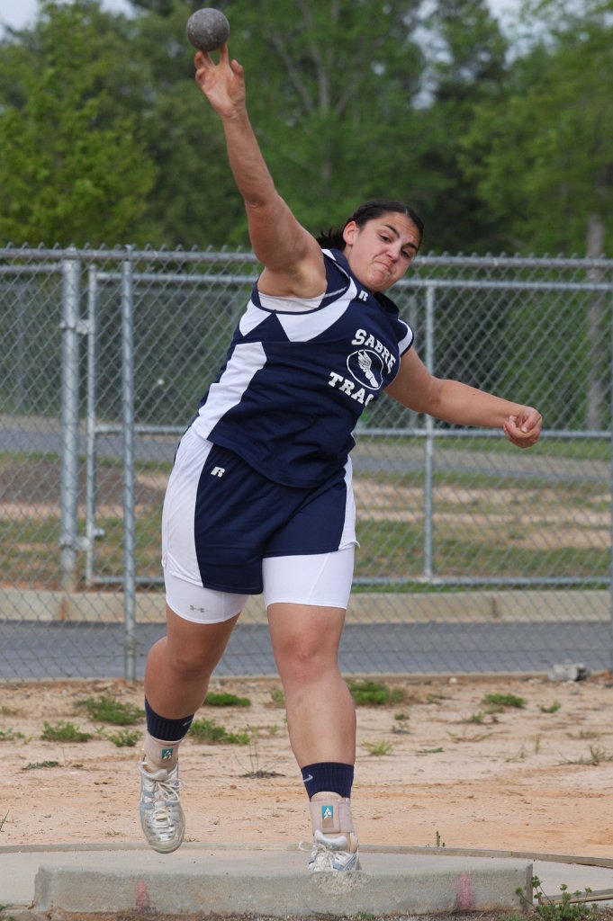 087-DH20110426-Landrum.JPG