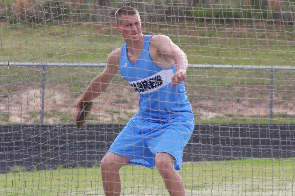 088-DH20110426-Landrum.JPG
