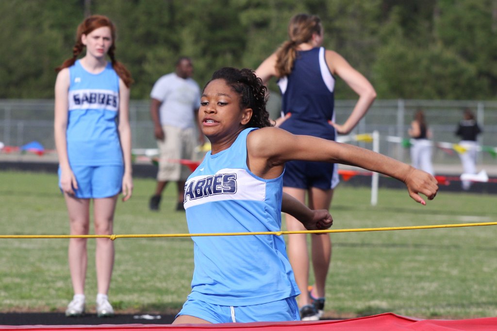090-DH20110426-Landrum.JPG