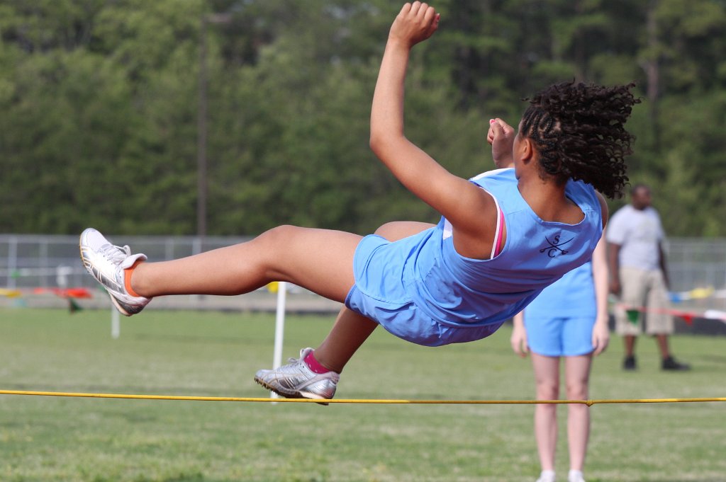 091-DH20110426-Landrum.JPG