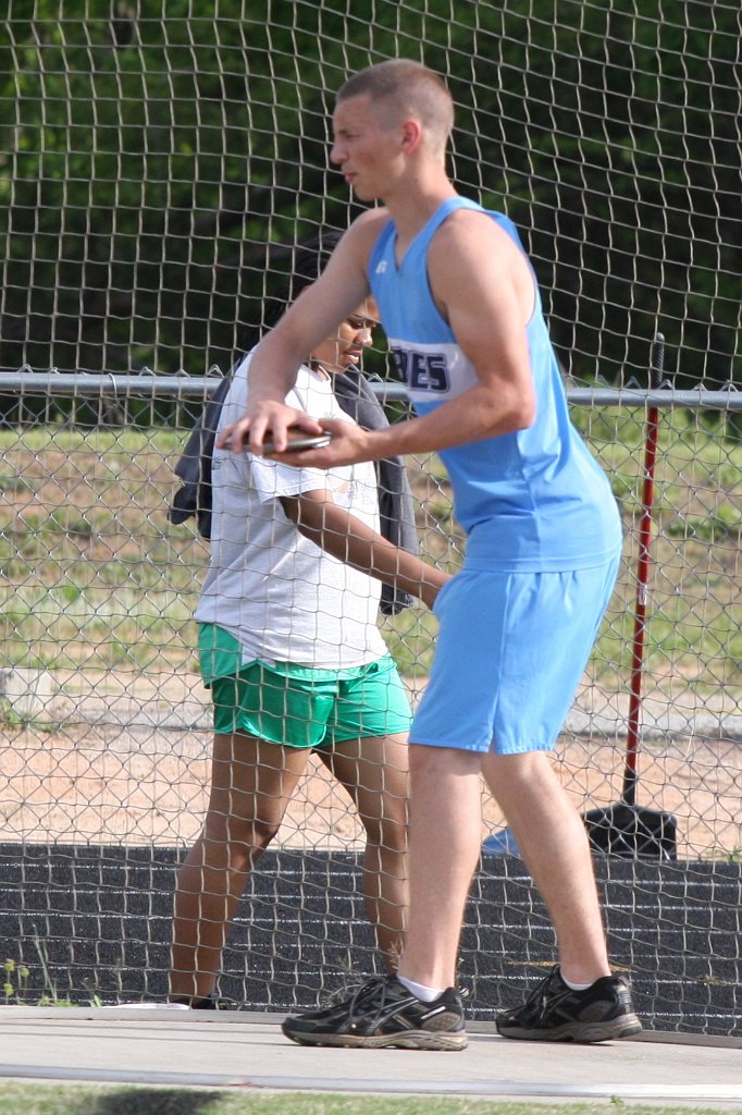 093-DH20110426-Landrum.JPG
