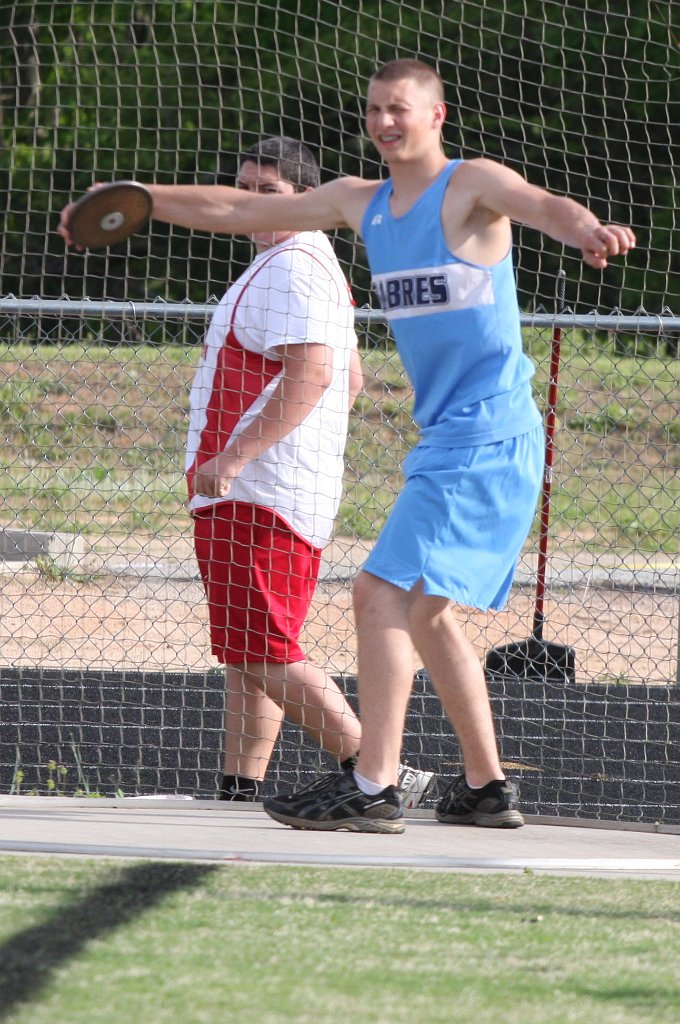 094-DH20110426-Landrum.JPG