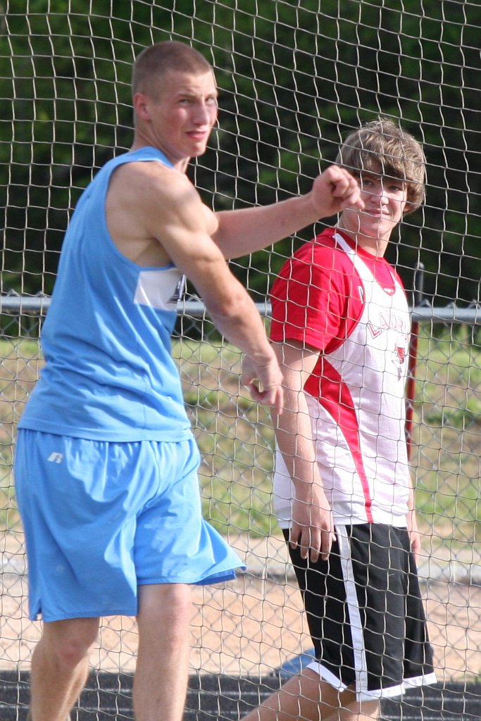 096-DH20110426-Landrum.JPG