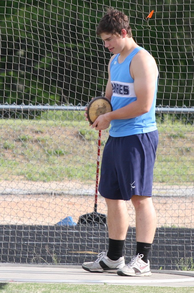 097-DH20110426-Landrum.JPG