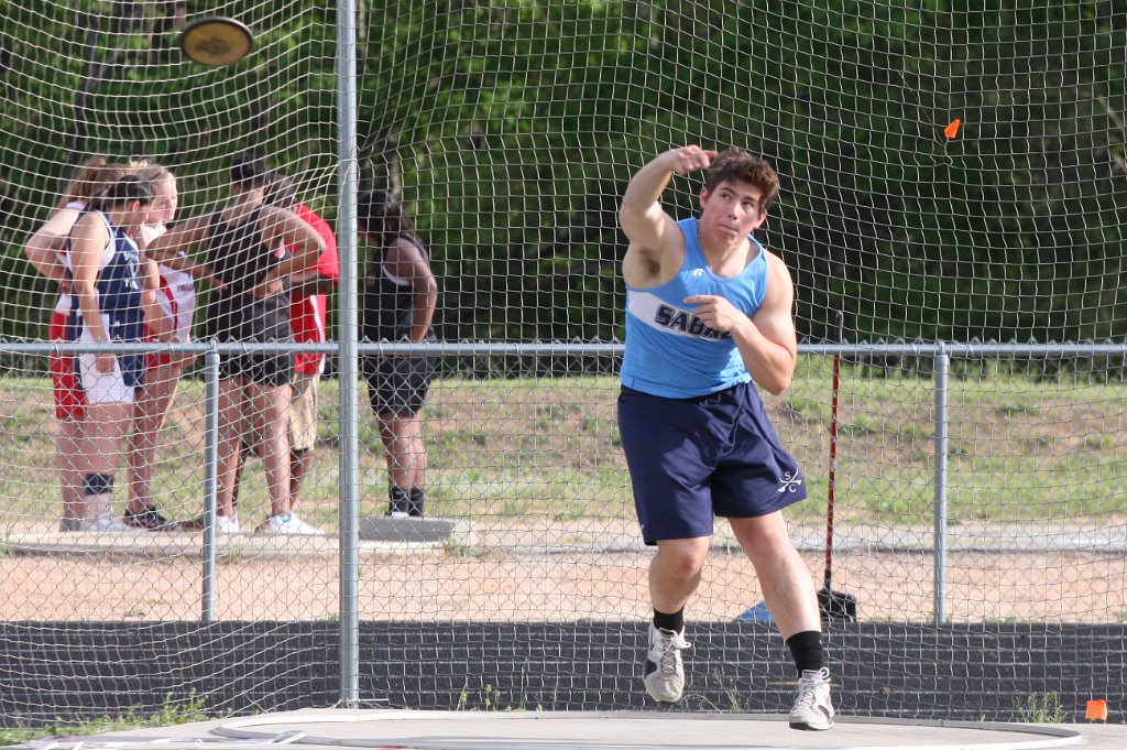 098-DH20110426-Landrum.JPG