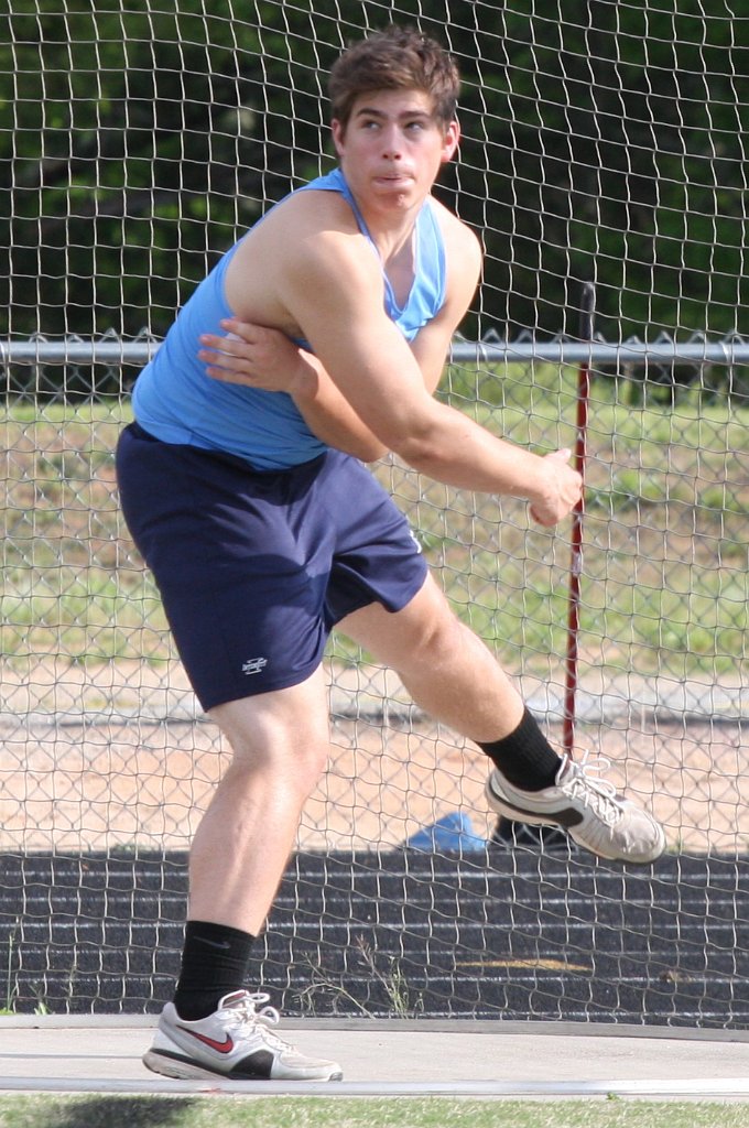 099-DH20110426-Landrum.JPG