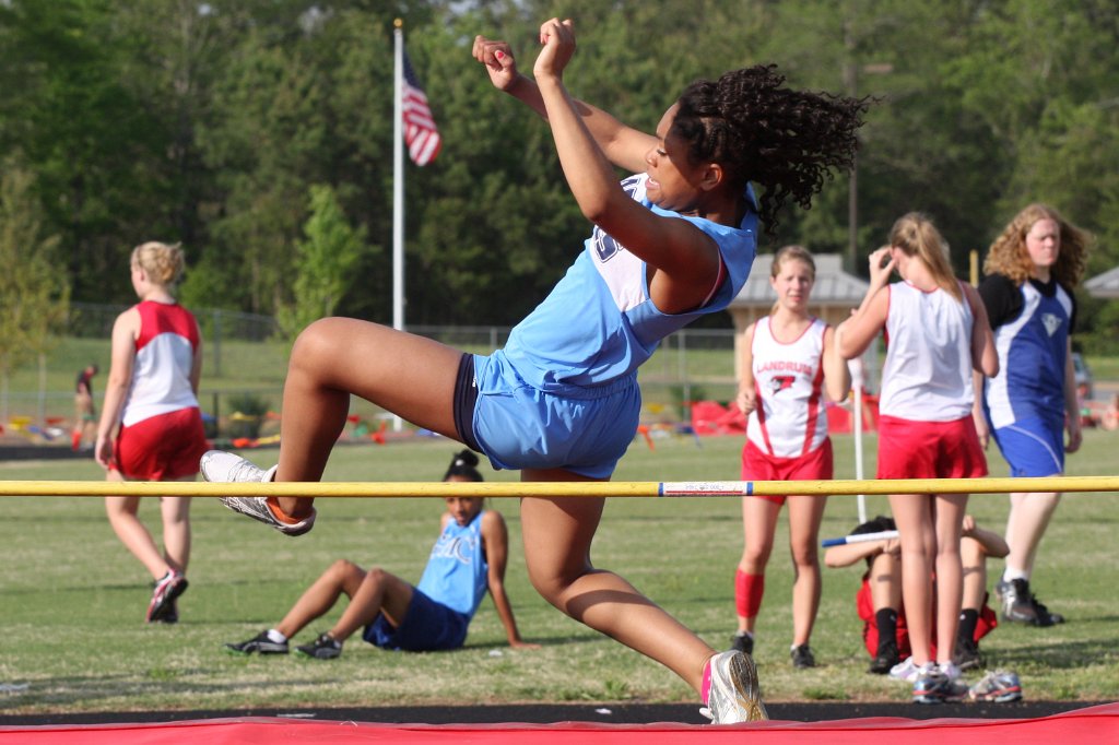 101-DH20110426-Landrum.JPG
