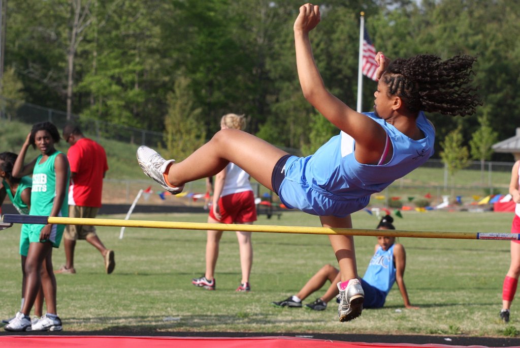 102-DH20110426-Landrum.JPG