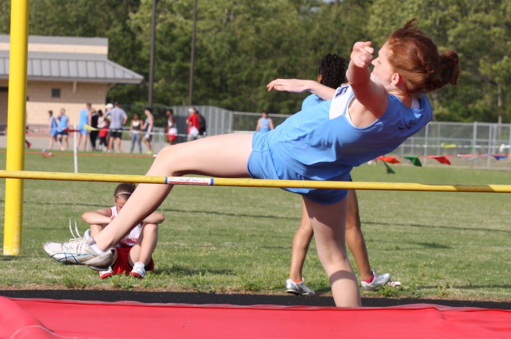 103-DH20110426-Landrum.JPG