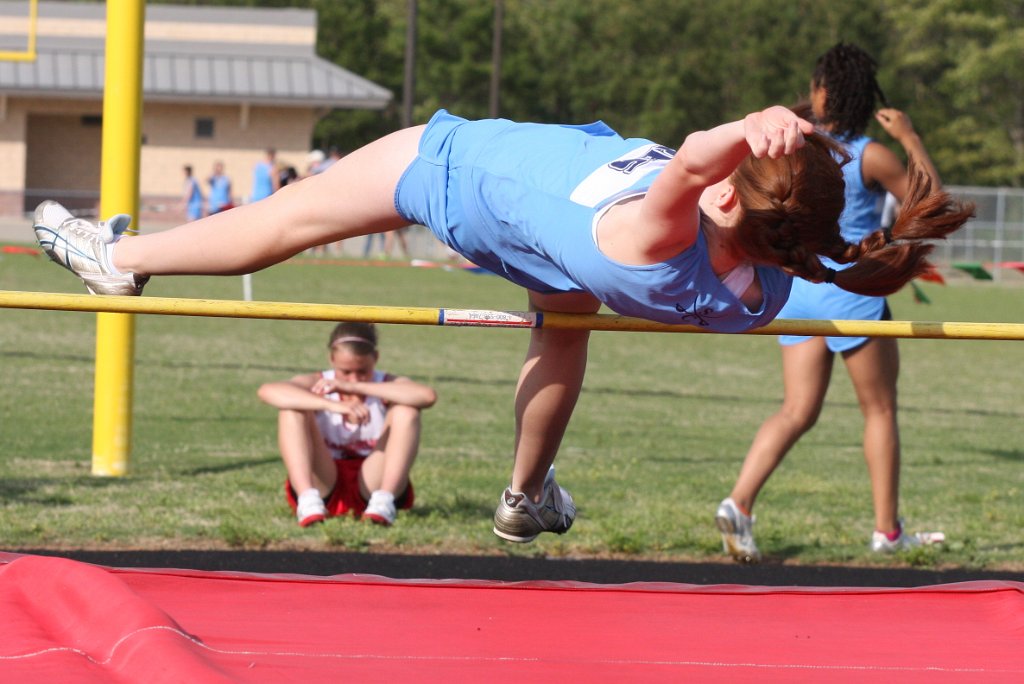 104-DH20110426-Landrum.JPG