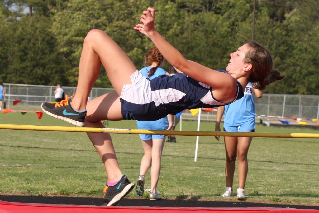 107-DH20110426-Landrum.JPG