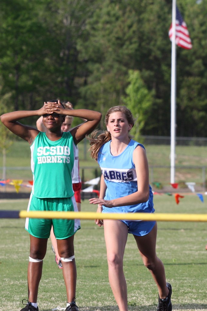110-DH20110426-Landrum.JPG