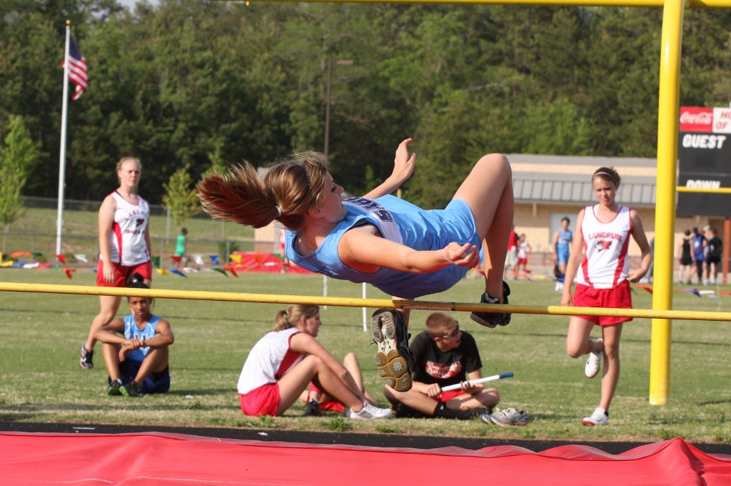 111-DH20110426-Landrum.JPG