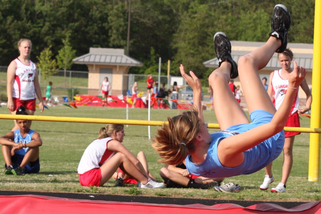 112-DH20110426-Landrum.JPG