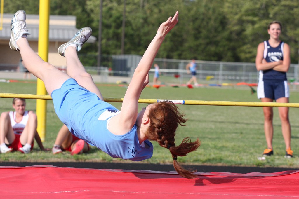 116-DH20110426-Landrum.JPG