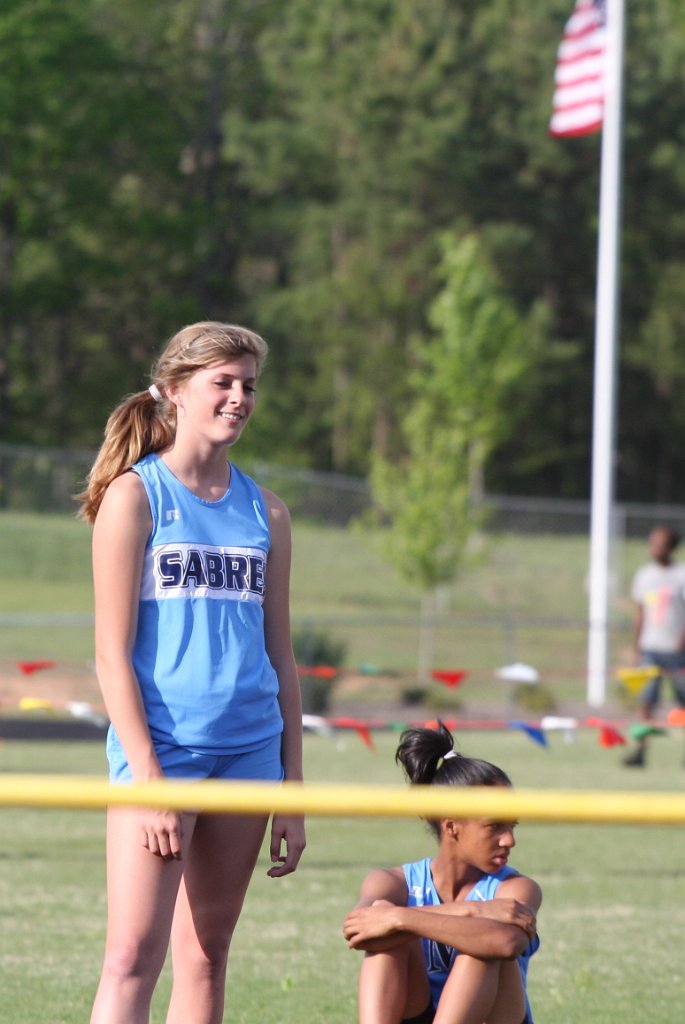 117-DH20110426-Landrum.JPG
