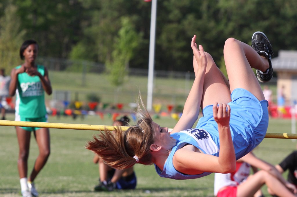 120-DH20110426-Landrum.JPG