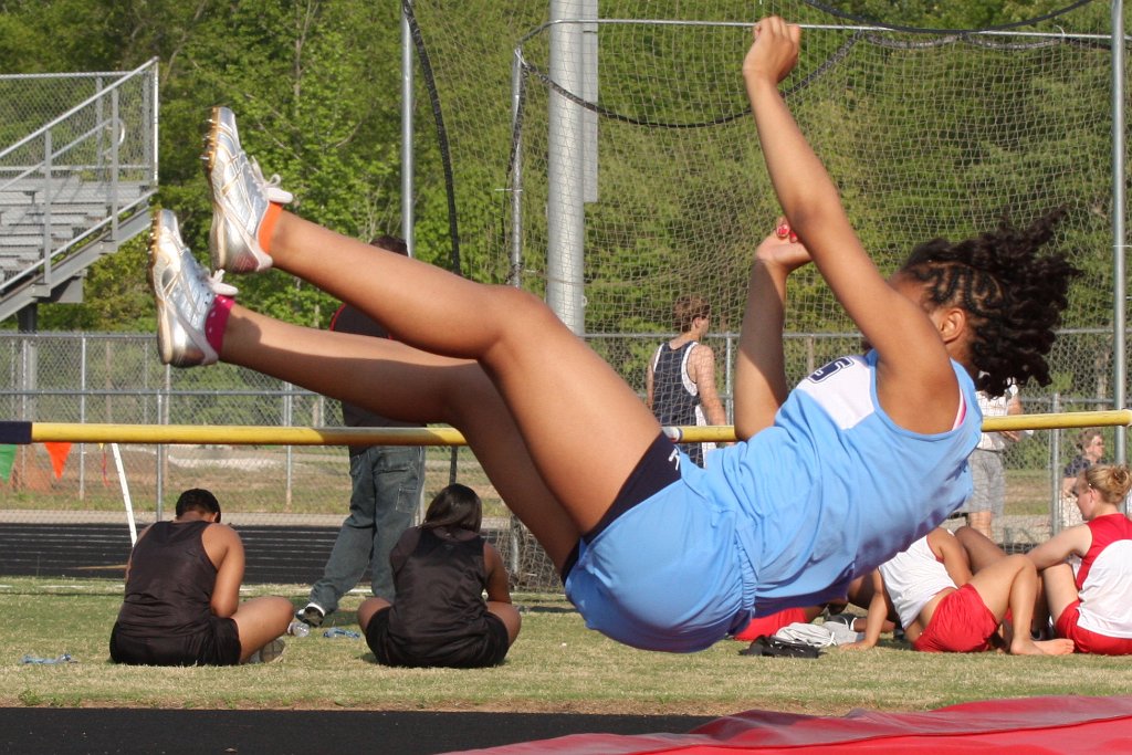 125-DH20110426-Landrum.JPG