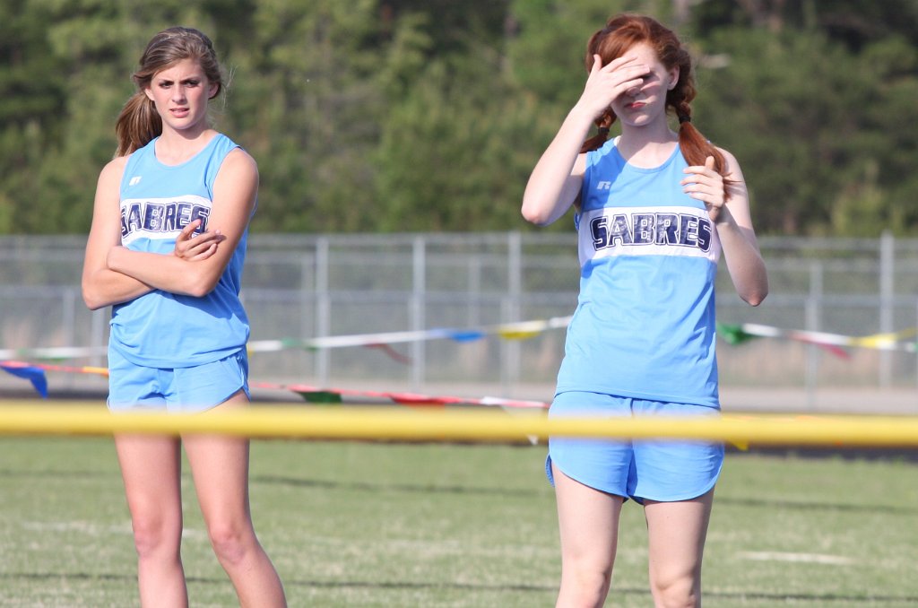 126-DH20110426-Landrum.JPG
