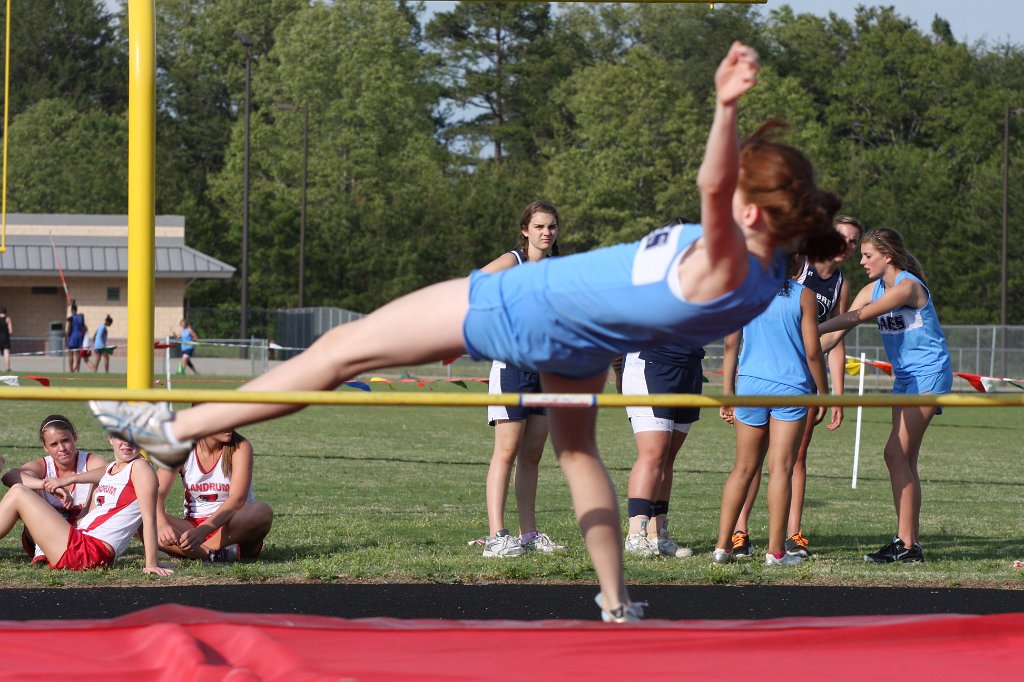 127-DH20110426-Landrum.JPG