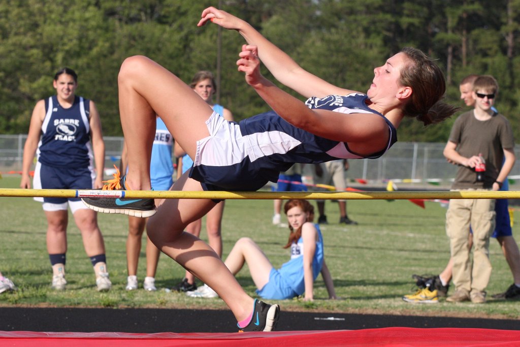 129-DH20110426-Landrum.JPG