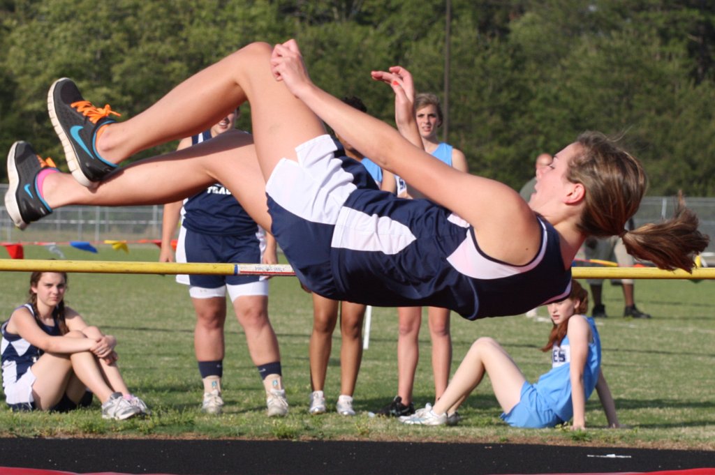 130-DH20110426-Landrum.JPG