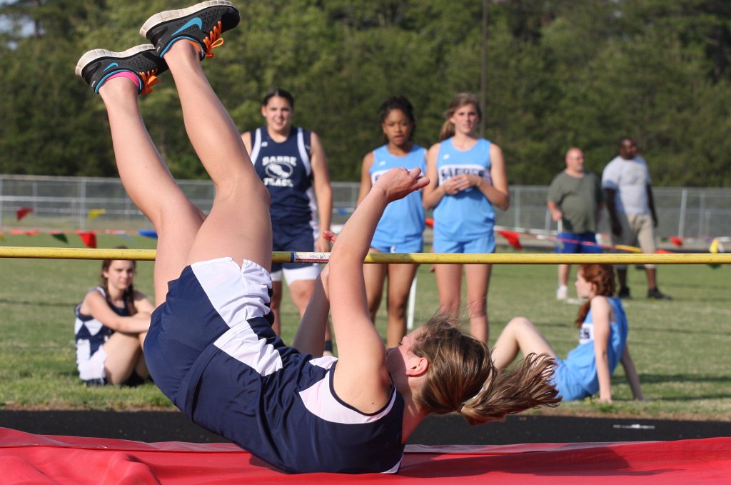 131-DH20110426-Landrum.JPG