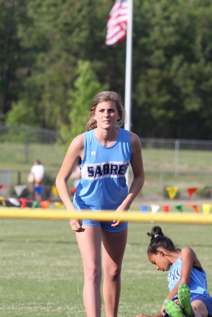 132-DH20110426-Landrum.JPG