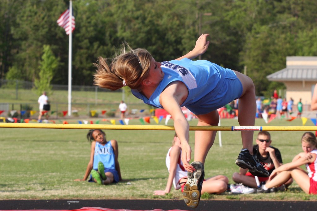 134-DH20110426-Landrum.JPG