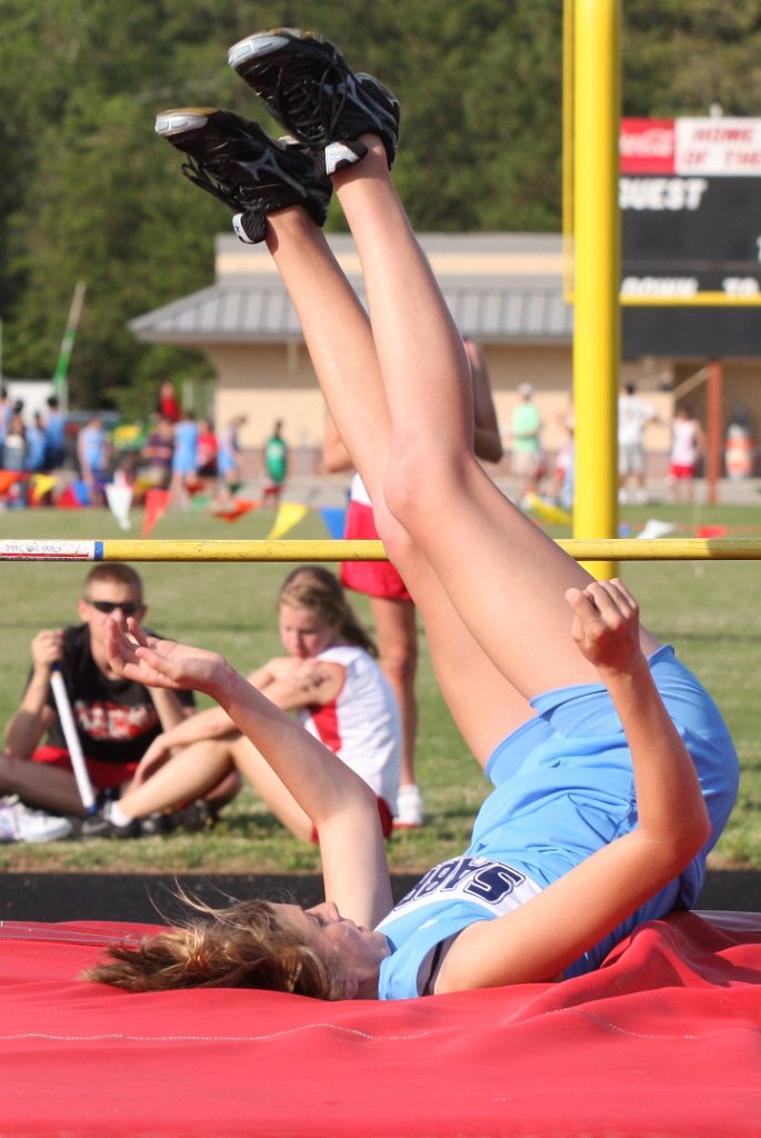 136-DH20110426-Landrum.JPG