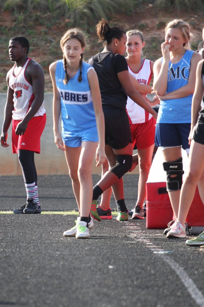 137-DH20110426-Landrum.JPG
